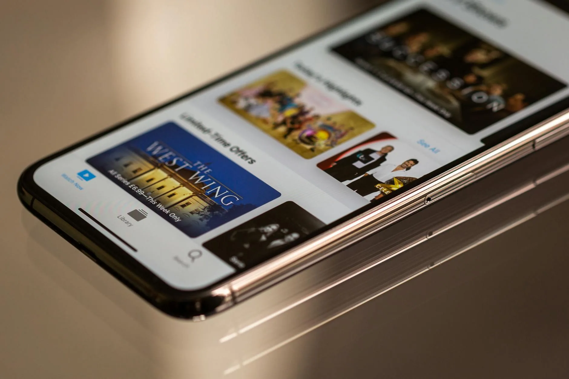 IPTV Smarters Pro vs TiviMate : Quel Player Choisir en 2026 ?